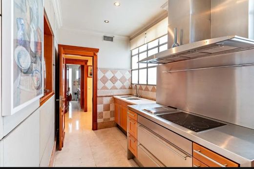 Appartement de luxe à vendre à Almería, 850 000 €, Photo 2