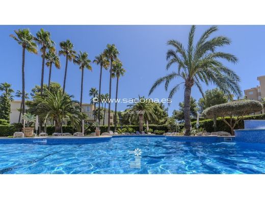 Appartement de luxe à vendre à Sant Llorenç des Cardassar, 489 000 €, Photo 2