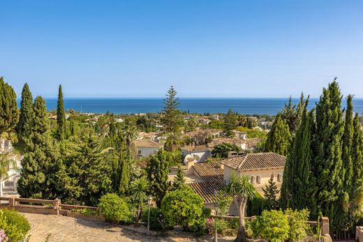 Maison de luxe à vendre à Marbella, 2 395 000 €, Photo 2