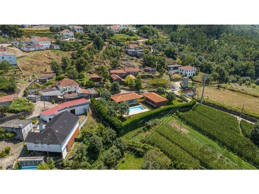 Maison de luxe à vendre à Caminha, 550 000 €, Photo 2