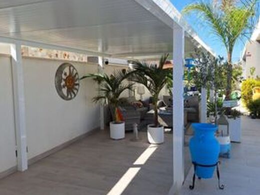 Maison de luxe à vendre à Torrevieja, 594 000 €, Photo 2