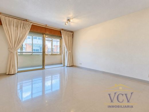 Appartement de luxe à vendre à Alicante, 600 000 €, Photo 2