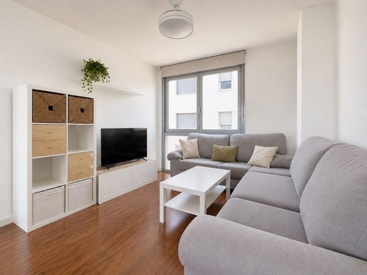 Appartement de luxe à vendre à Majadahonda, 455 000 €, Photo 2