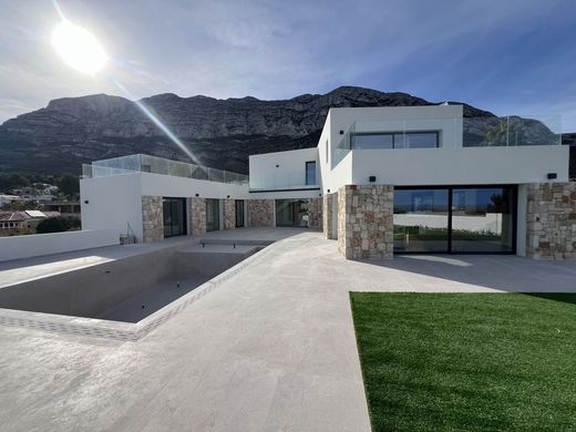 Maison de luxe à vendre à Vejer de La Frontera, 1 695 000 €, Photo 2