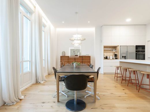 Appartement de luxe à vendre à Vigo, 940 000 €, Photo 3