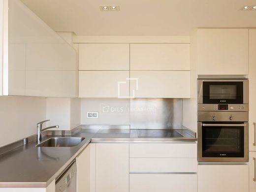 Appartement de luxe à vendre à Ibiza, 675 000 €, Photo 3