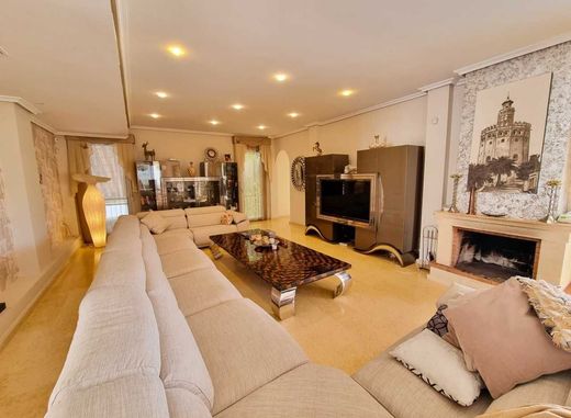 Maison de luxe à vendre à Torrevieja, 1 170 000 €, Photo 3