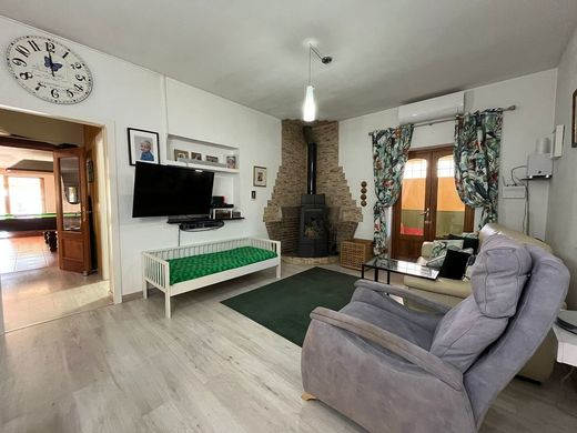 Maison de luxe à vendre à Torre-Pacheco, 609 500 €, Photo 3