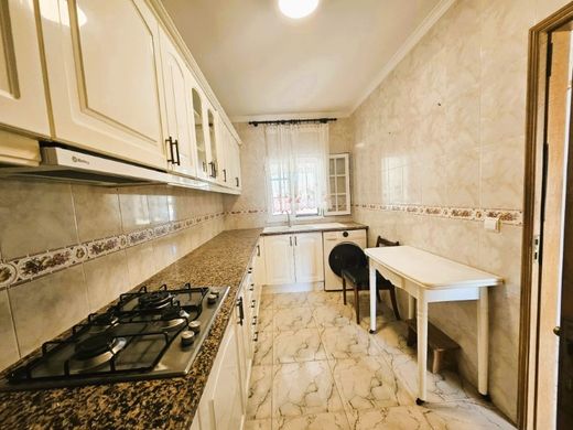Maison de luxe à vendre à Vila Real de Santo António, 475 000 €, Photo 3