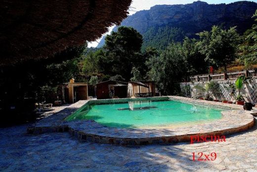 Maison de luxe à vendre à Murcia, 590 000 €, Photo 3