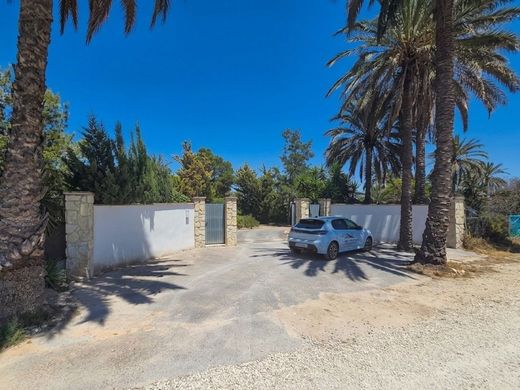 Maison de luxe à vendre à Elche, 1 150 000 €, Photo 3
