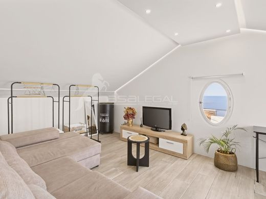Maison de luxe à vendre à Funchal, 590 000 €, Photo 3