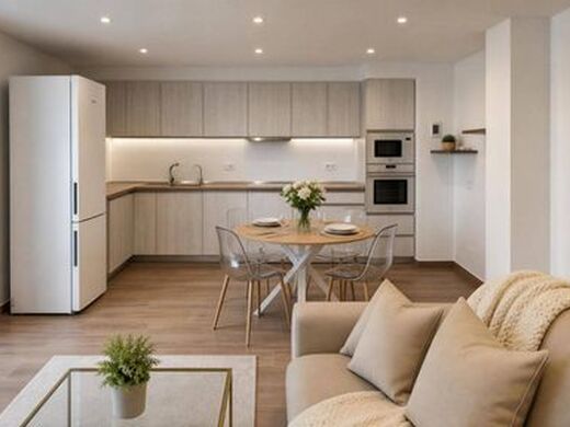 Appartement de luxe à vendre à Ibiza, 649 900 €, Photo 3