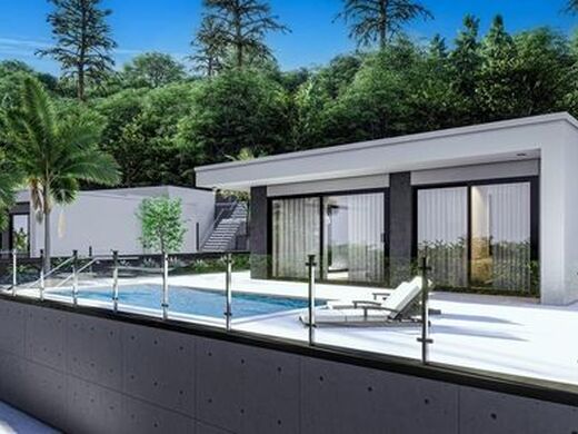 Maison de luxe à vendre à Pedreguer, 549 000 €, Photo 3