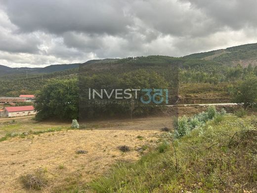 Maison de luxe à vendre à Vilar de Mouros, 800 000 €, Photo 3