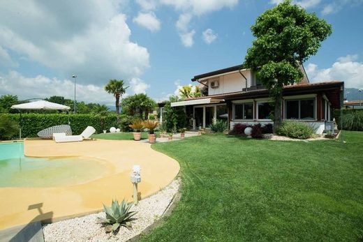 Maison de luxe à vendre à Molteno, 760 000 €, Photo 3