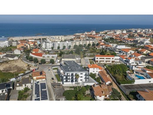 Appartement de luxe à vendre à Esposende, 550 000 €, Photo 3
