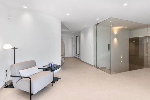 Maison de luxe à vendre à Altea, 2 146 000 €, Photo 3