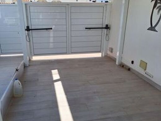 Maison de luxe à vendre à Torrevieja, 594 000 €, Photo 3