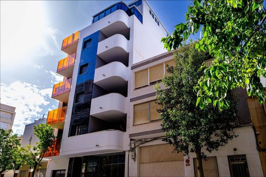 Appartement de luxe à vendre à Torrevieja, 574 900 €, Photo 3