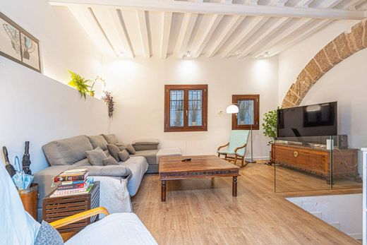 Luxury Apartment for sale in Palma, 840 000 €, Photo 3