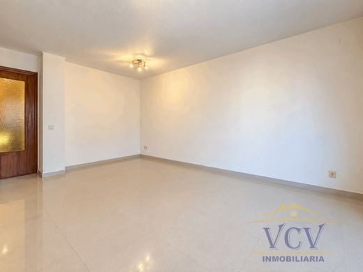 Appartement de luxe à vendre à Alicante, 600 000 €, Photo 3