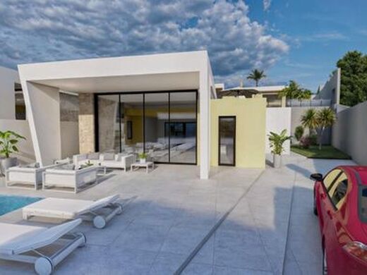 Maison de luxe à vendre à Torrevieja, 725 000 €, Photo 3