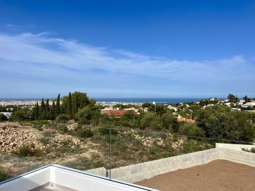 Maison de luxe à vendre à Vejer de La Frontera, 1 695 000 €, Photo 3