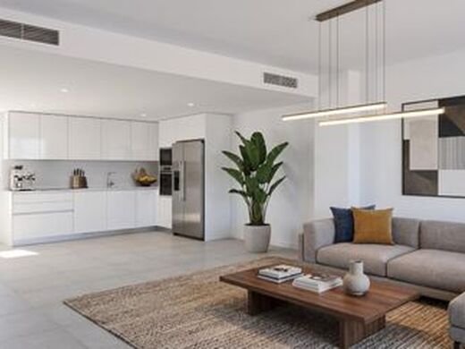 Luxury Apartment for sale in Torremolinos, 1 490 000 €, Photo 3