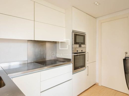 Appartement de luxe à vendre à Ibiza, 675 000 €, Photo 4