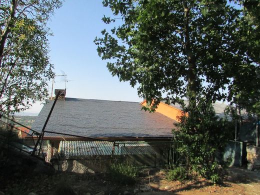 Maison de luxe à vendre à Collado Mediano, 665 000 €, Photo 4