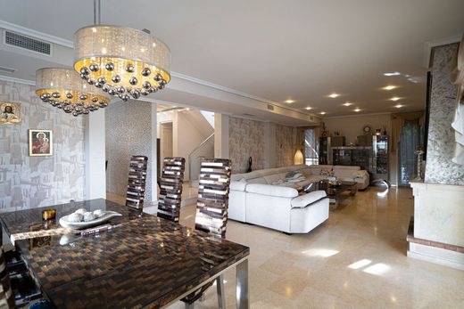 Maison de luxe à vendre à Torrevieja, 1 170 000 €, Photo 4