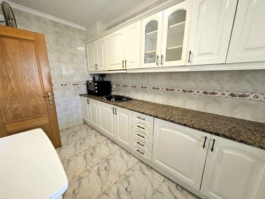 Maison de luxe à vendre à Vila Real de Santo António, 475 000 €, Photo 4
