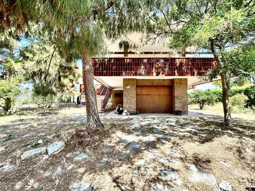 Maison de luxe à vendre à Santiago de La Ribera, 950 000 €, Photo 4