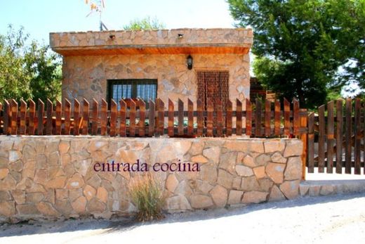 Maison de luxe à vendre à Murcia, 590 000 €, Photo 4