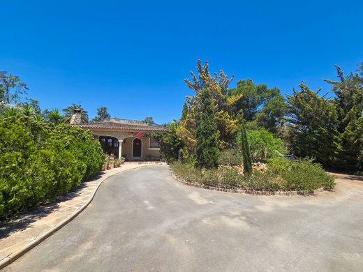 Maison de luxe à vendre à Elche, 1 150 000 €, Photo 4