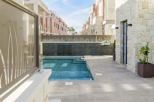 Maison de luxe à vendre à Los Montesinos, 780 000 €, Photo 4