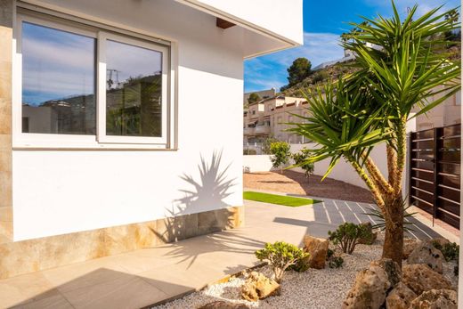 Maison de luxe à vendre à Ciudad Quesada, 587 000 €, Photo 4