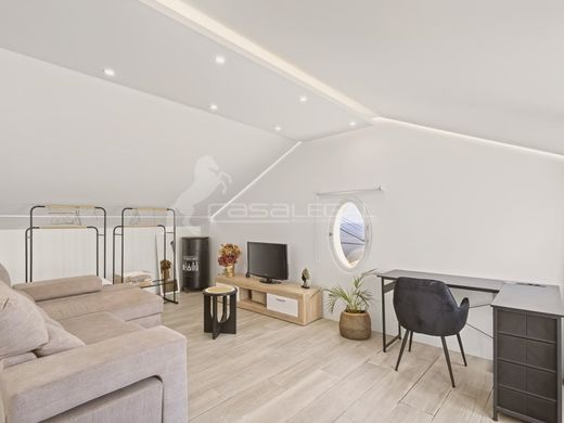 Maison de luxe à vendre à Funchal, 590 000 €, Photo 4