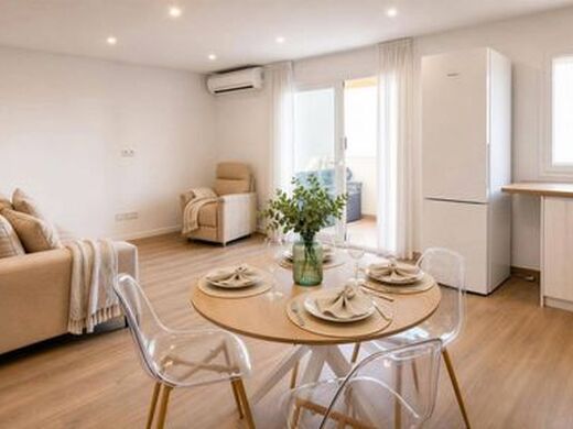 Appartement de luxe à vendre à Ibiza, 649 900 €, Photo 4