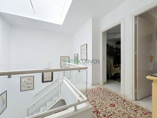 Maison de luxe à vendre à Mojacar, 549 000 €, Photo 4