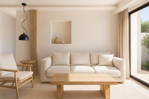Maison de luxe à vendre à Pedreguer, 549 000 €, Photo 4