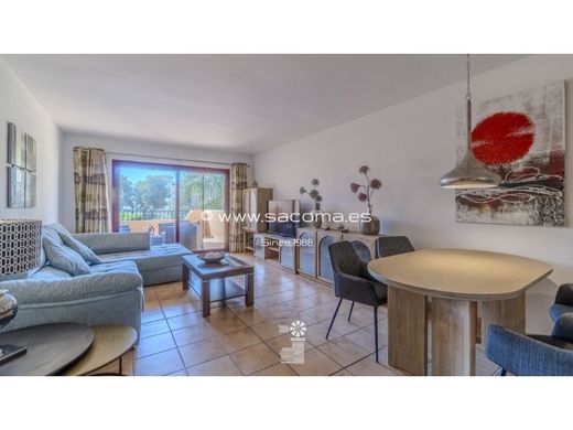 Appartement de luxe à vendre à Sant Llorenç des Cardassar, 489 000 €, Photo 4
