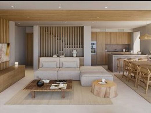 Maison de luxe à vendre à Lliber, 1 032 000 €, Photo 4