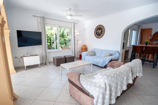 Maison de luxe à vendre à Calp, 690 000 €, Photo 4