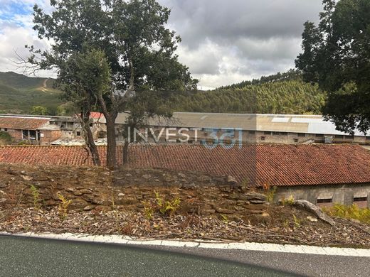 Maison de luxe à vendre à Vilar de Mouros, 800 000 €, Photo 4