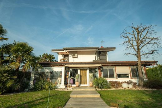 Maison de luxe à vendre à Molteno, 760 000 €, Photo 4