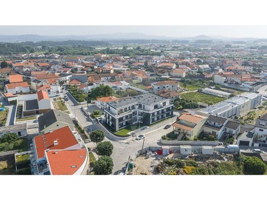 Appartement de luxe à vendre à Esposende, 550 000 €, Photo 4