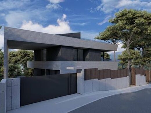 Maison de luxe à vendre à Altea, 2 295 000 €, Photo 4