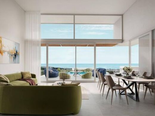 Maison de luxe à vendre à Altea, 656 217 €, Photo 4